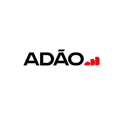 logo adao