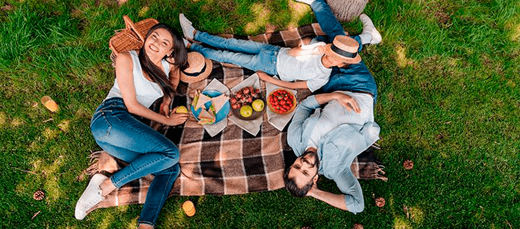 novo jardins,condominio jardins,fgr jardins,jardins miami,jardins miami aparecida de goiânia,fgr jardins goiânia