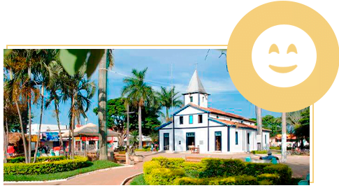 novo jardins,condominio jardins,fgr jardins,jardins miami,jardins miami aparecida de goiânia,fgr jardins goiânia