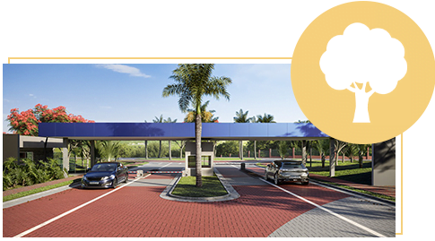 novo jardins,condominio jardins,fgr jardins,jardins miami,jardins miami aparecida de goiânia,fgr jardins goiânia