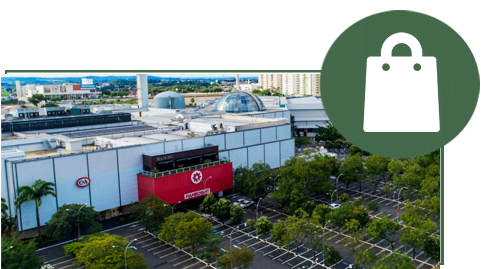 novo jardins,condominio jardins,fgr jardins,fgr jardins goiânia,lançamento jardins,condominio jardins goiania,fgr goiania,jardins goiania,jardins condominio,jardins fgr,condomínio jardins senador canedo,lotes jardins,jardins goiania condominio,condominio fechado jardins,lancamento jardins,jardins quebec,fgr jardins goiania,condominio jardins fgr,novo jardins fgr,jardins quebec goiânia,Condomínio Fechado,Jardins Quebec - Condomínio Fechado - Lotes a Partir 250m