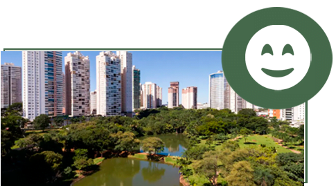 novo jardins,condominio jardins,fgr jardins,fgr jardins goiânia,lançamento jardins,condominio jardins goiania,fgr goiania,jardins goiania,jardins condominio,jardins fgr,condomínio jardins senador canedo,lotes jardins,jardins goiania condominio,condominio fechado jardins,lancamento jardins,jardins quebec,fgr jardins goiania,condominio jardins fgr,novo jardins fgr,jardins quebec goiânia,Condomínio Fechado,Jardins Quebec - Condomínio Fechado - Lotes a Partir 250m