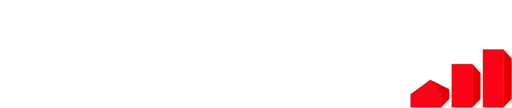logo adao