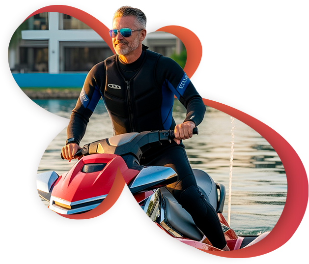 ator img jardins montreal