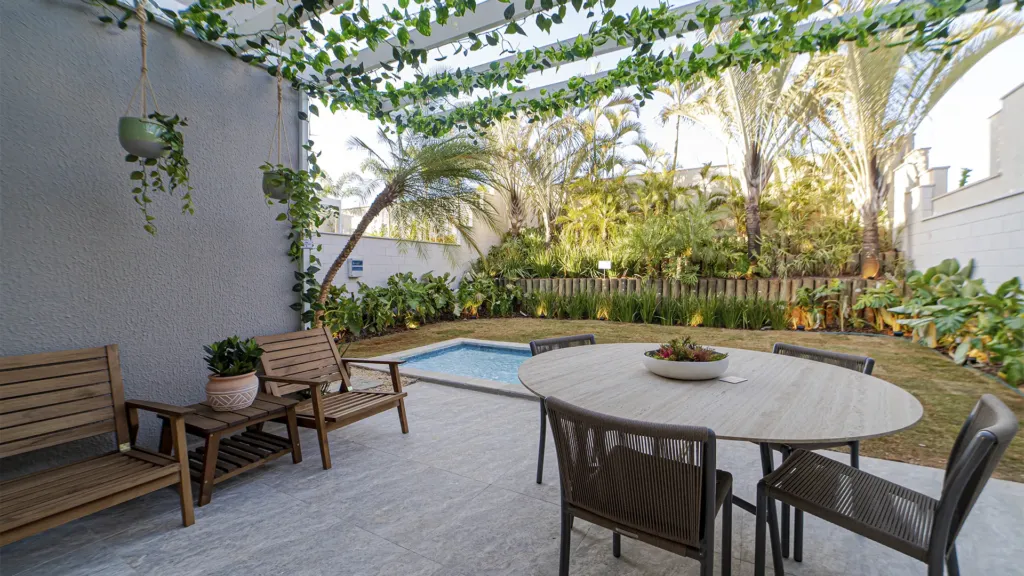 fgr casa decoradas 4 quartos, sendo 3 suítes (9)