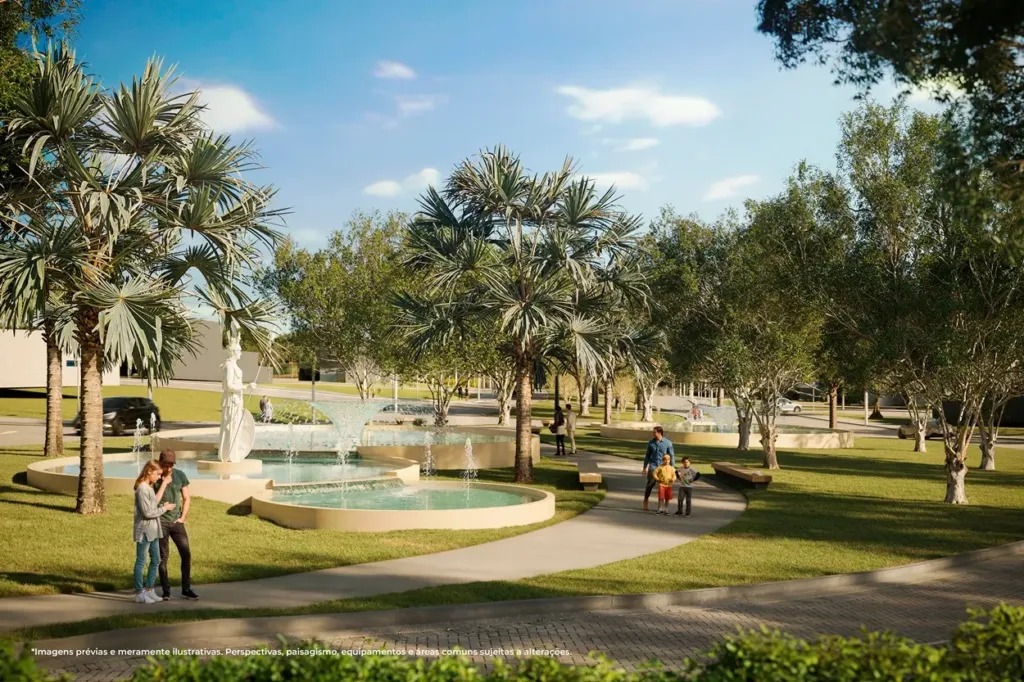 fgr jardins grecia 03 espelho dagua canteiro central hr0