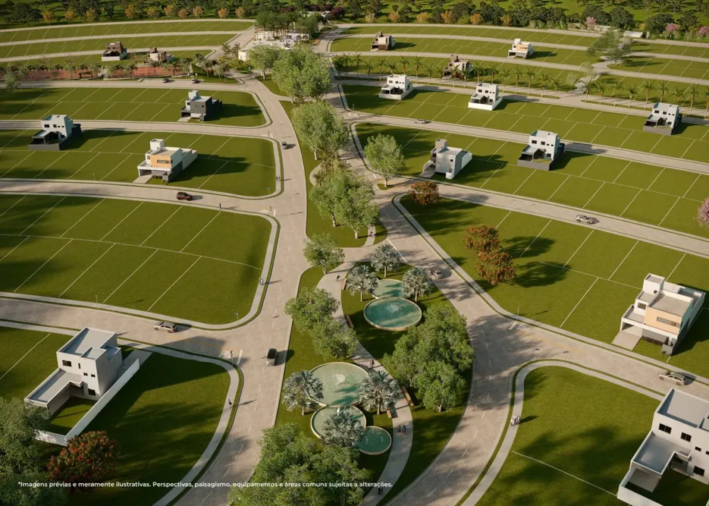 fgr jardins grecia 11 espelho dagua canteiro central vista aerea hr0