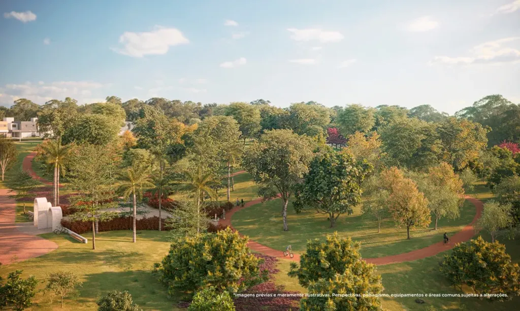 fgr jardins grecia 23 mountain bike vista aerea hr0