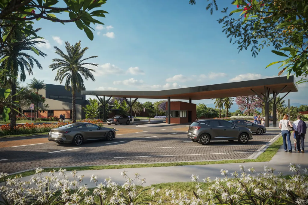 fgr jardins montreal 01 portaria geral hr0