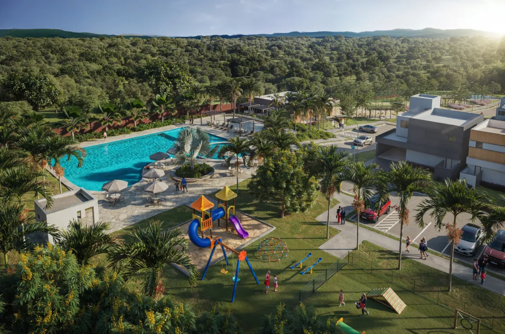 fgr jardins montreal 11 vista aerea clube hr0