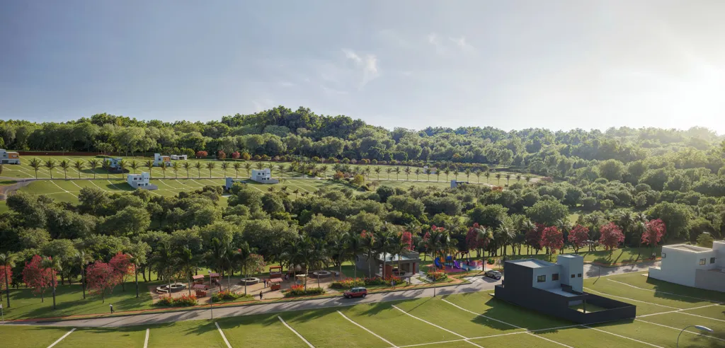 fgr jardins montreal 17 vista da mata hr0